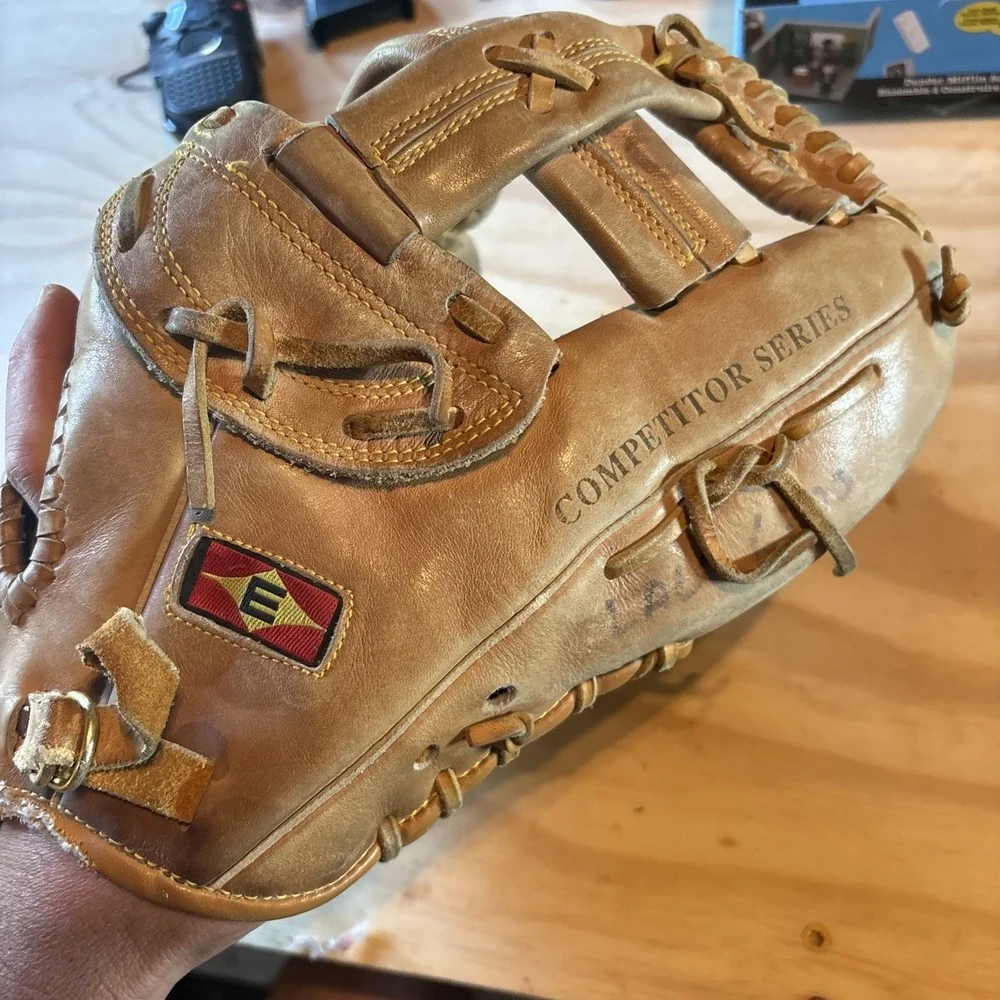 Easton ex1410 competitor